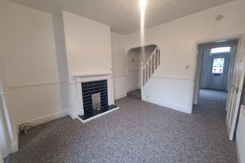 undefined, John Street, Rowley Regis, B65 0EP
