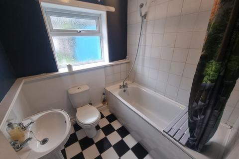undefined, John Street, Rowley Regis, B65 0EP