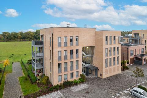 2 bedroom flat for sale, Trumpington, South Trumpington CB2