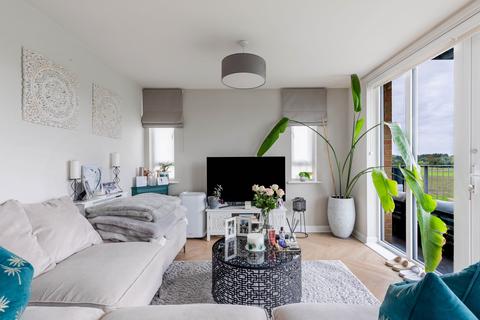 2 bedroom flat for sale, Trumpington, South Trumpington CB2