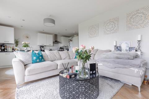 2 bedroom flat for sale, Trumpington, South Trumpington CB2
