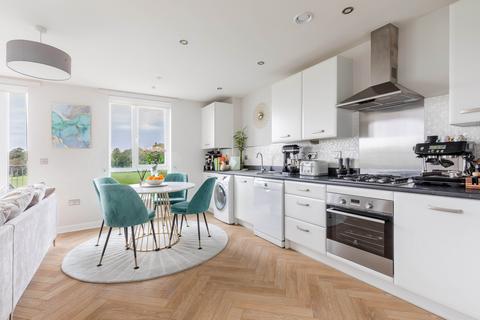 2 bedroom flat for sale, Trumpington, South Trumpington CB2