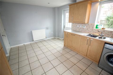undefined, Birkdale Close, Wiltshire SN25