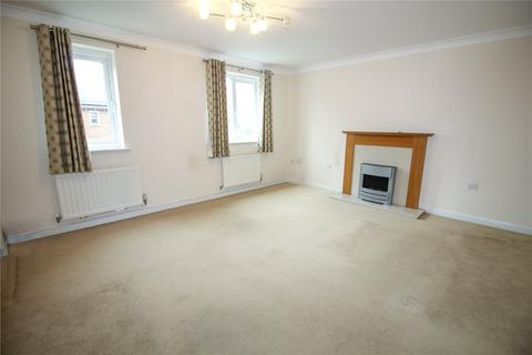 undefined, Birkdale Close, Wiltshire SN25