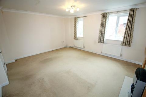 undefined, Birkdale Close, Wiltshire SN25