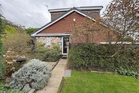undefined, Burnmoor Road, Bolton, BL2