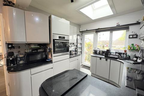 undefined, Burnmoor Road, Bolton, BL2