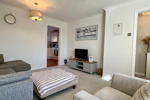 undefined, Walmley Ash Road, Walmley, Sutton Coldfield