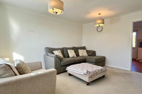 undefined, Walmley Ash Road, Walmley, Sutton Coldfield