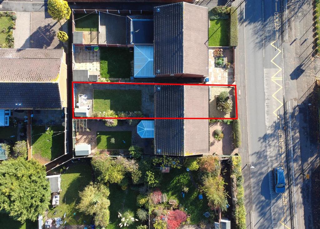 DJI 0412a.jpg
