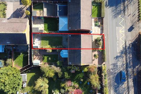 undefined, Walmley Ash Road, Walmley, Sutton Coldfield