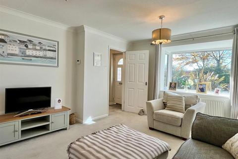 undefined, Walmley Ash Road, Walmley, Sutton Coldfield