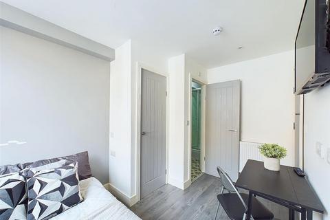 1 bedroom in a house share to rent, Richmond Street, Coventry CV2