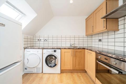undefined, Pursewardens Close, London W13