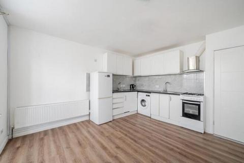 undefined, Goldbeaters Grove, Edgware HA8