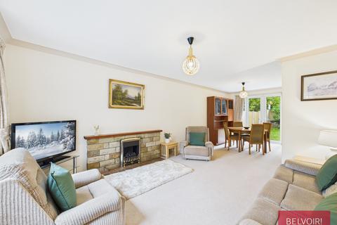 undefined, Grove Road, Wrexham, LL11