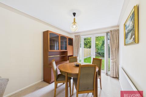 undefined, Grove Road, Wrexham, LL11