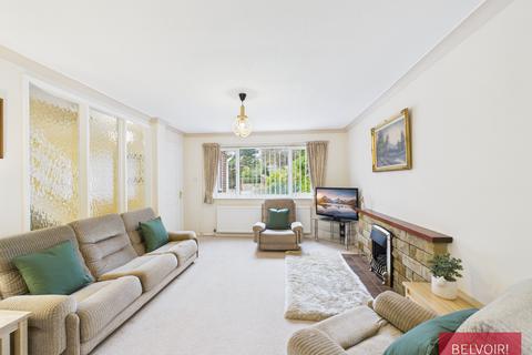 undefined, Grove Road, Wrexham, LL11