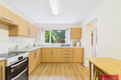 undefined, Grove Road, Wrexham, LL11