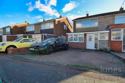 undefined, Oakdene, Cheshunt, Waltham Cross