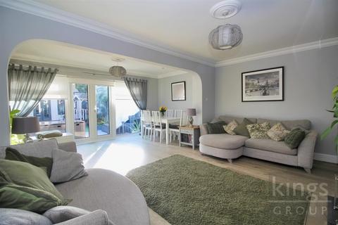 undefined, Oakdene, Cheshunt, Waltham Cross
