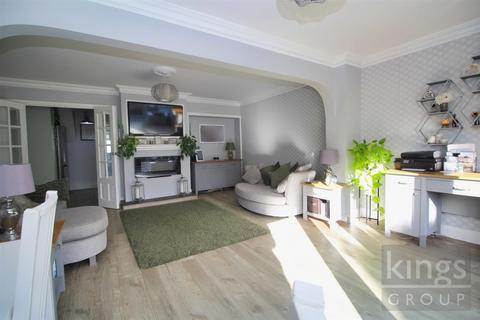 undefined, Oakdene, Cheshunt, Waltham Cross