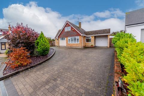 3 bedroom detached house for sale, Coppins Lane, Sittingbourne ME9