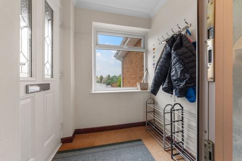 3 bedroom detached house for sale, Coppins Lane, Sittingbourne ME9