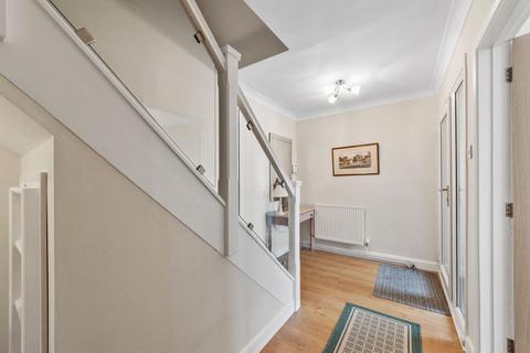 3 bedroom detached house for sale, Coppins Lane, Sittingbourne ME9