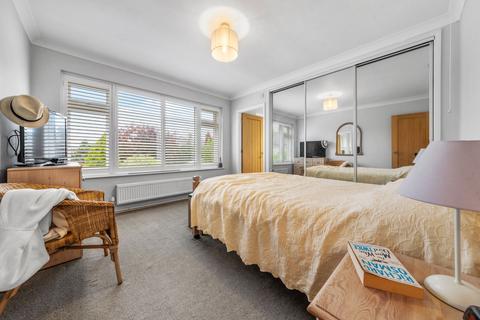 3 bedroom detached house for sale, Coppins Lane, Sittingbourne ME9