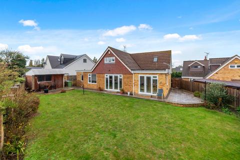 3 bedroom detached house for sale, Coppins Lane, Sittingbourne ME9