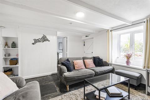 3 bedroom detached house for sale, St.Teath