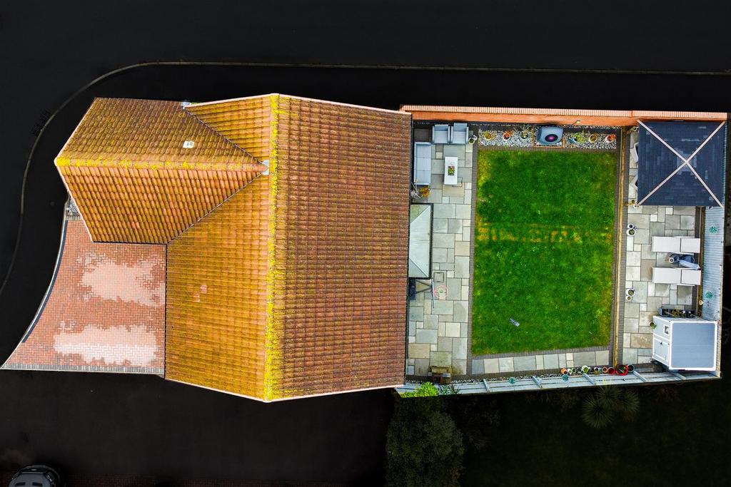 DJI 0013-DJI 0015.jpg