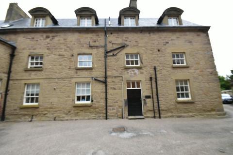 undefined, Wynnstay Estate, Ruabon, LL14