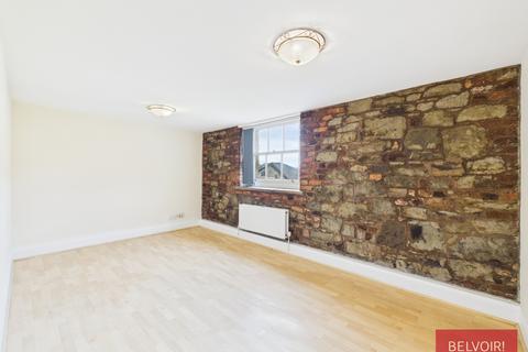 undefined, Wynnstay Estate, Ruabon, LL14
