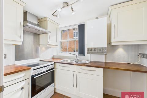 undefined, Wynnstay Estate, Ruabon, LL14