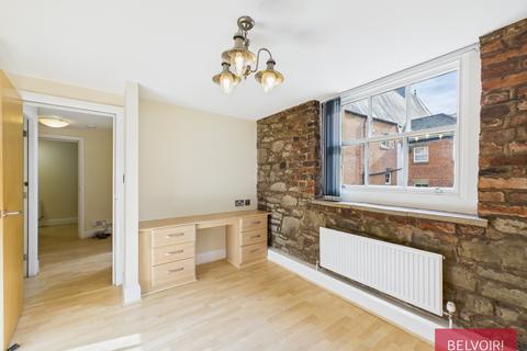 undefined, Wynnstay Estate, Ruabon, LL14