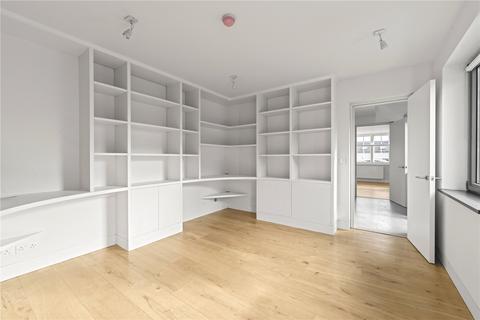 undefined, Lock Road, Richmond, TW10