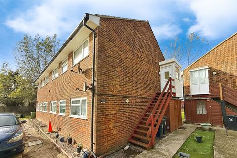 undefined, New Lydd Road, Rye TN31