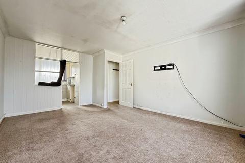 undefined, New Lydd Road, Rye TN31