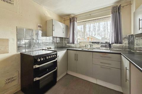 undefined, New Lydd Road, Rye TN31