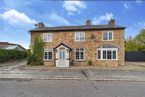 undefined, The Old Post House, Maesbrook
