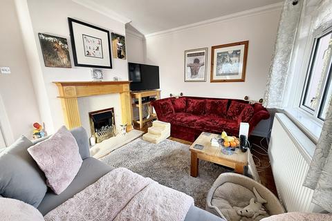 3 bedroom detached bungalow for sale, Ferndown