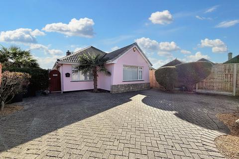 undefined, Ferndown