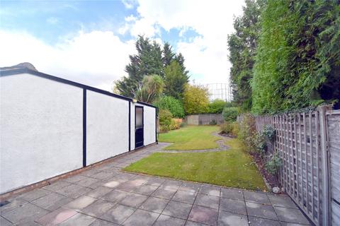 3 bedroom semi-detached house for sale, Motspur Park, New Malden, KT3