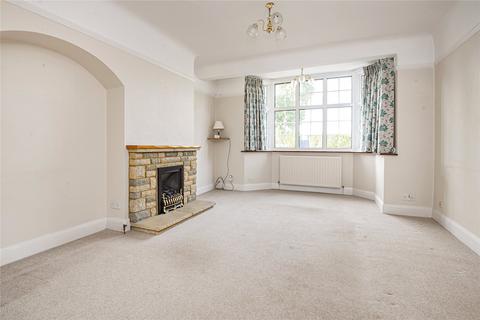 undefined, Motspur Park, New Malden, KT3