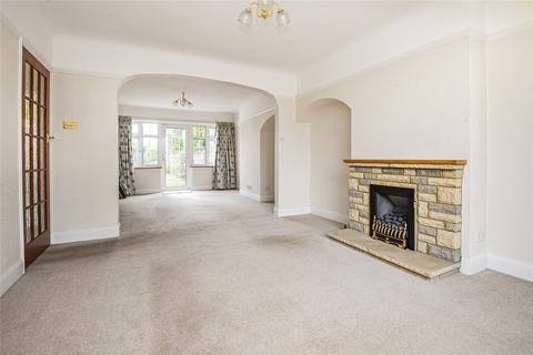 undefined, Motspur Park, New Malden, KT3