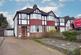 Motspur Park, New Malden, KT3
