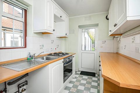 3 bedroom semi-detached house for sale, Motspur Park, New Malden, KT3