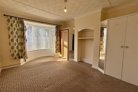 undefined, Roundle Road, Felpham